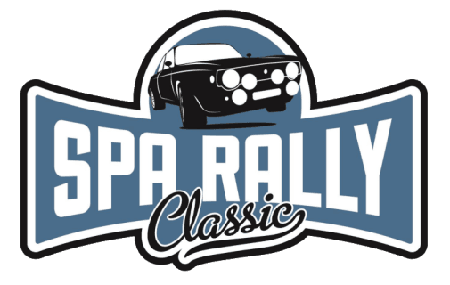 Spa Rally Classic 2025