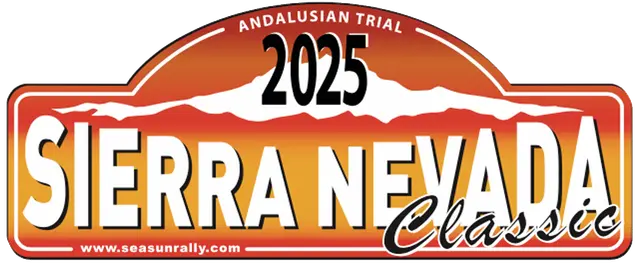 Sierra Nevada Classic 2025