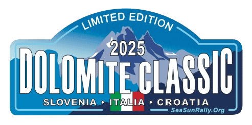 Dolomite Limited 2025