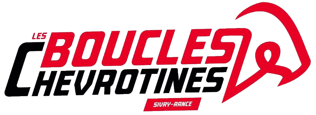 Les Boucles Chevrotines 2025