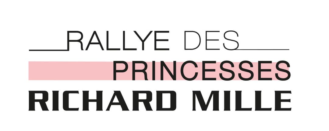 Rallye des Princesses Richard Mille 2025