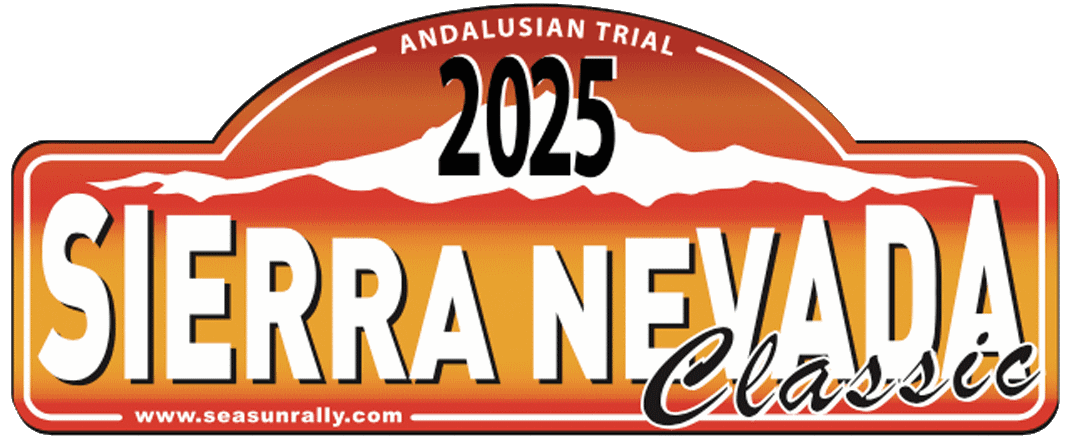 Sierra Nevada Classic 2025
