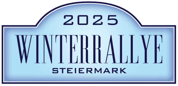 Winterrallye Steiermark 2025