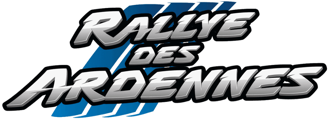 Rallye des Ardennes VHRS 2025