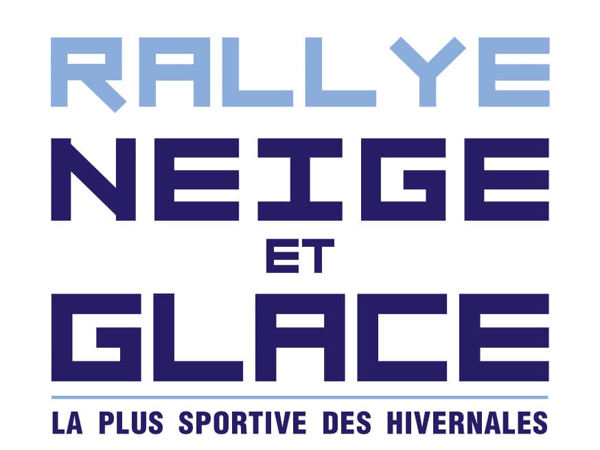 Rallye Neige et Glace 2025